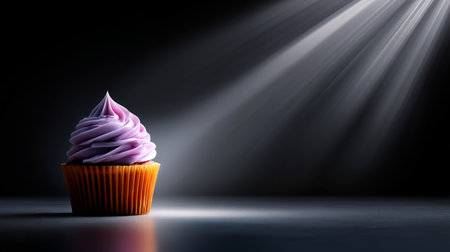 Abstract and beautiful background for use in social networks and advertising illustrating the birthday holidayの素材