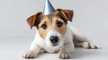 Abstract and beautiful background for use in social networks and advertising illustrating the birthday holidayの素材