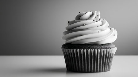 Abstract and beautiful background for use in social networks and advertising illustrating the birthday holidayの素材