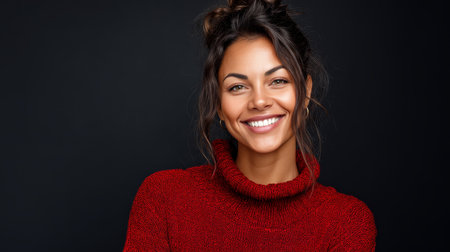 Consumerism, sales, black friday. Online shopping.の素材