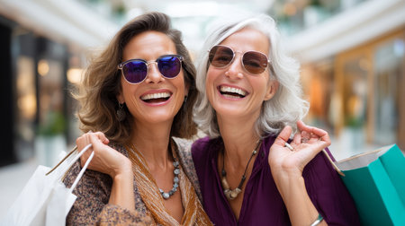 Consumerism, sales, black friday. Online shopping.の素材