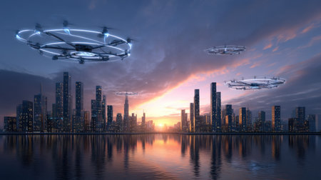 Automation of generation and training of artificial intelligence technology machines, AIの素材