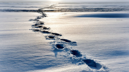 Loneliness during christmas holidays with copy space, holiday contrast, aging, and emotional storytelling.の素材