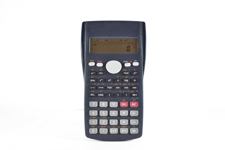 calculator