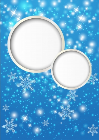 Shiny paper background with place for textのイラスト素材