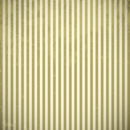 Retro striped background for Your designのイラスト素材