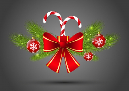 Christmas icon for Your designのイラスト素材