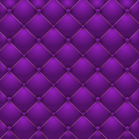 Luxury purple background for Your designのイラスト素材