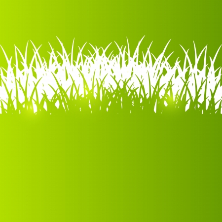 Spring background with place for Your textのイラスト素材