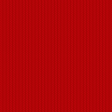 Knitted texture backgroundのイラスト素材
