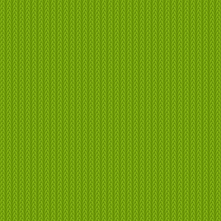 Knitted texture background for Your designのイラスト素材
