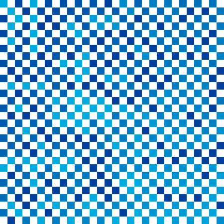 Seamless pattern for Your designのイラスト素材