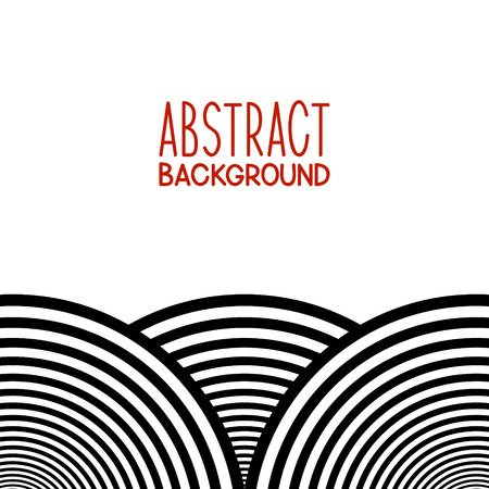 Abstract background for Your designのイラスト素材