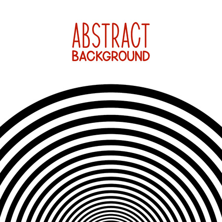 Abstract background for Your designのイラスト素材