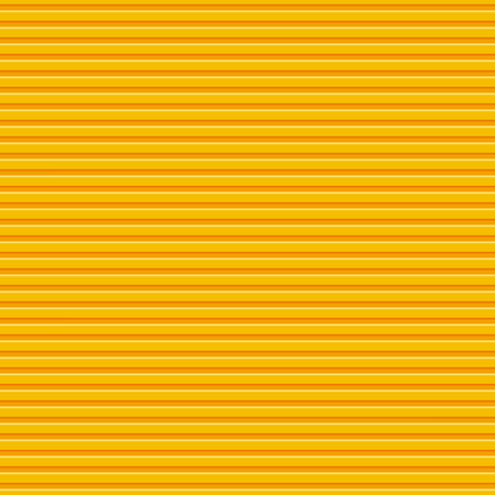 Seamless pattern with stripes ornamentのイラスト素材