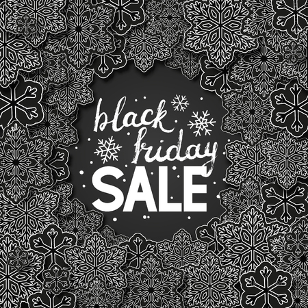 Sale day banner design.のイラスト素材