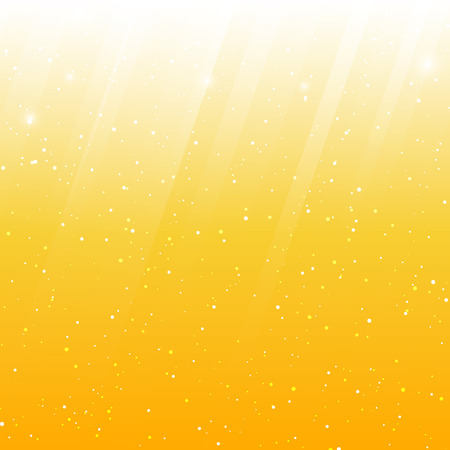 Abstract sunny light background for Your designのイラスト素材