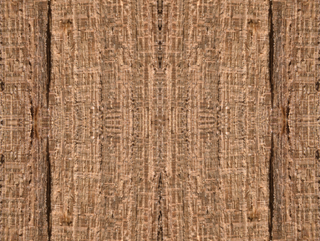 Line wood texture, wallpaper, textures wooden backgroundの写真素材