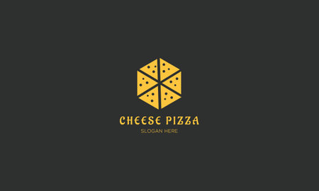Fire Grill logo Design. Restaurant logo vector Templateのイラスト素材