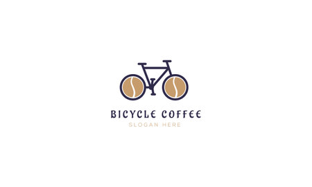 Logistic Logo Design Vector Template minimal Logistic logoのイラスト素材