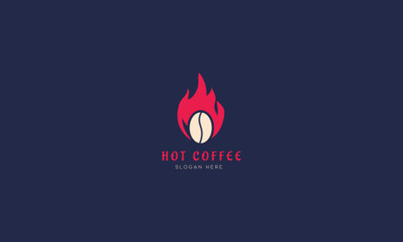 Logistic Logo Design Vector Template minimal Logistic logoのイラスト素材
