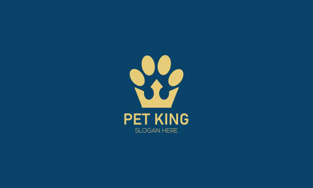 Technology Digital Logo Design Template, Electronic Logo Template Minimal Tech Logoのイラスト素材