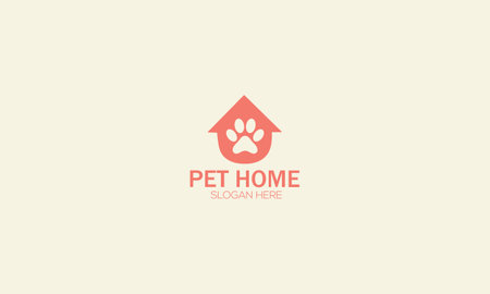 Farm Guru Logo Design Template, Natural, Agriculture, Farming Logo Vector Templateのイラスト素材