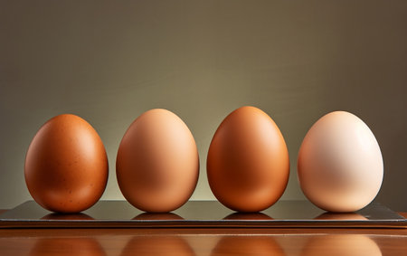 Egg Creative Picture.の素材