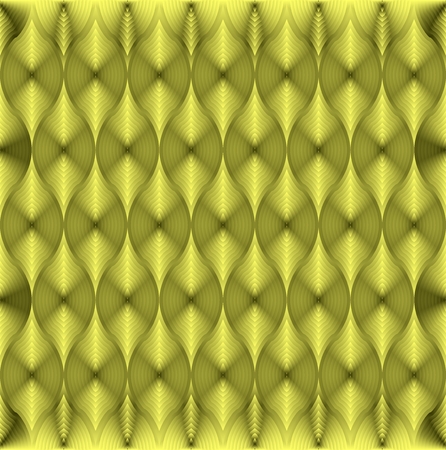 Pattern illustration のイラスト素材