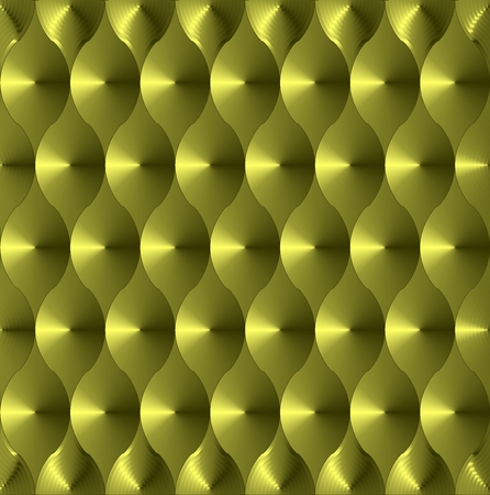 Pattern illustration のイラスト素材