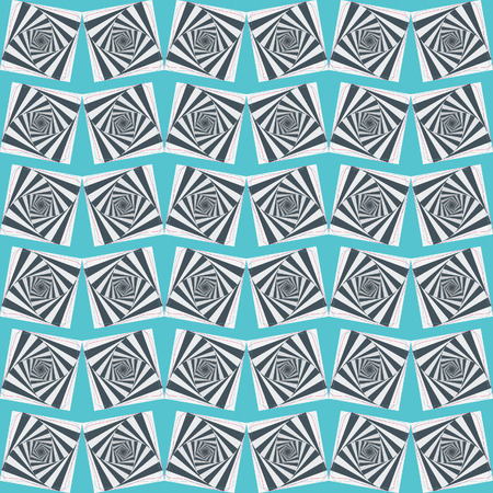 Seamless background suitable for wallpapers, backgrounds, textile, print and page fillのイラスト素材