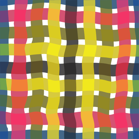 Seamless background suitable for wallpapers, backgrounds,textile, print and page fillのイラスト素材