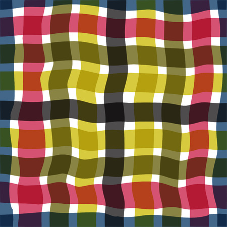Seamless background suitable for wallpapers, backgrounds,textile, print and page fillのイラスト素材