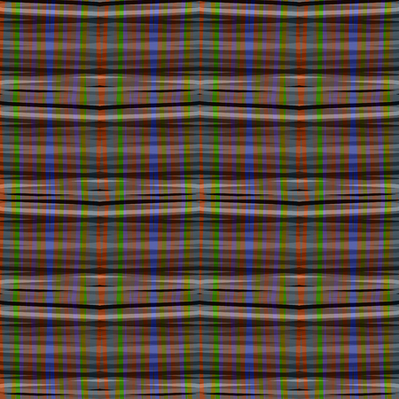 Seamless background suitable for wallpapers, backgrounds,textile, print and page fillのイラスト素材