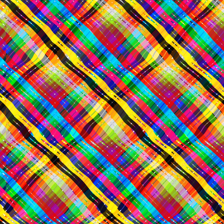 Seamless background suitable for wallpapers, backgrounds,textile, print and page fillのイラスト素材