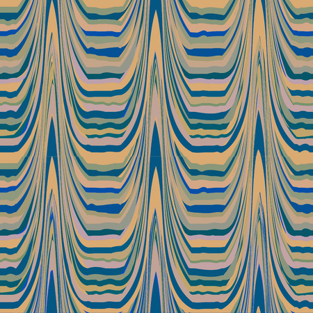 Seamless background suitable for wallpapers, backgrounds,textile, print and page fillのイラスト素材
