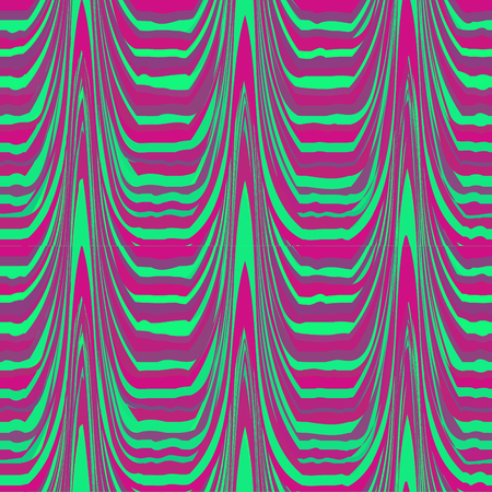 Seamless background suitable for wallpapers, backgrounds,textile, print and page fillのイラスト素材