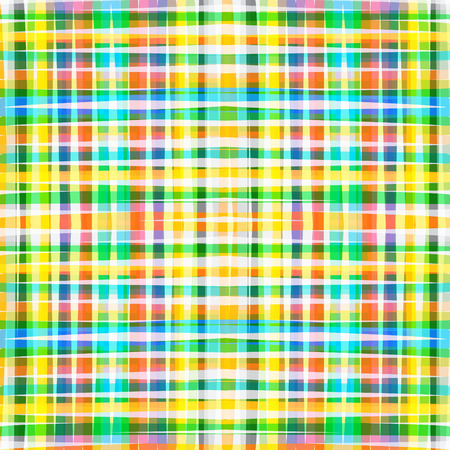 Seamless background suitable for wallpapers, backgrounds,textile, print and page fillのイラスト素材
