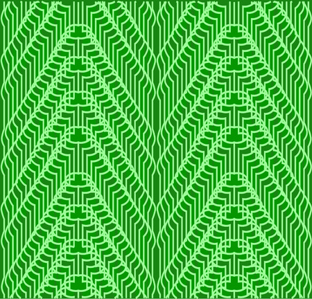 Seamless background suitable for wallpapers, backgrounds,textile, print and page fillのイラスト素材