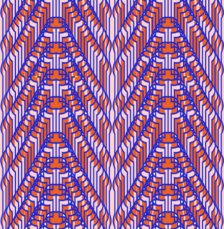 Seamless background suitable for wallpapers, backgrounds,textile, print and page fillのイラスト素材
