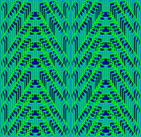 Seamless background suitable for wallpapers, backgrounds,textile, print and page fill