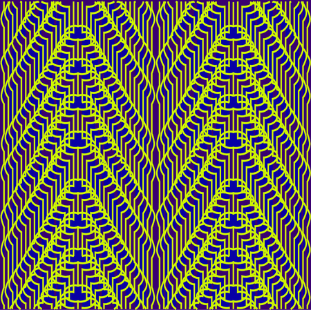 Seamless background suitable for wallpapers, backgrounds,textile, print and page fillのイラスト素材