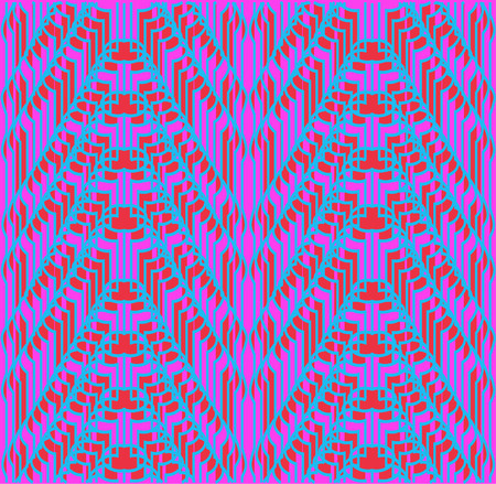 Seamless background suitable for wallpapers, backgrounds,textile, print and page fillのイラスト素材