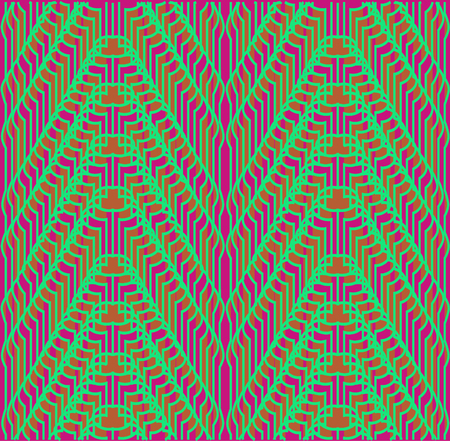 Seamless background suitable for wallpapers, backgrounds,textile, print and page fillのイラスト素材