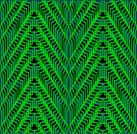 Seamless background suitable for wallpapers, backgrounds,textile, print and page fillのイラスト素材
