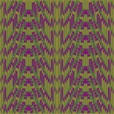Seamless background suitable for wallpapers, backgrounds,textile, print and page fillのイラスト素材