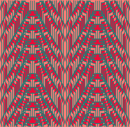 Seamless background suitable for wallpapers, backgrounds,textile, print and page fillのイラスト素材