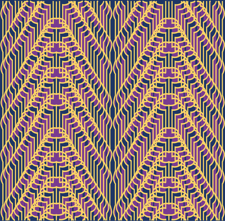Seamless background suitable for wallpapers, backgrounds,textile, print and page fillのイラスト素材