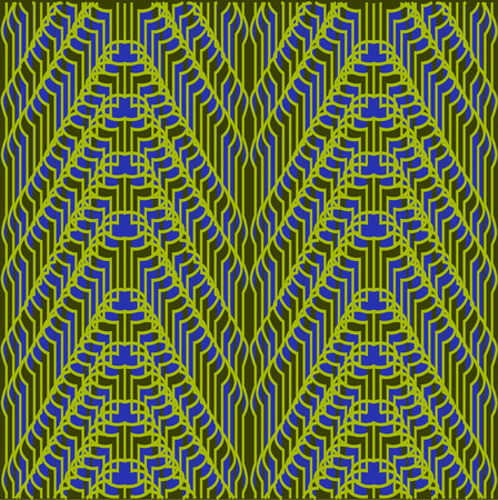 Seamless background suitable for wallpapers, backgrounds,textile, print and page fillのイラスト素材
