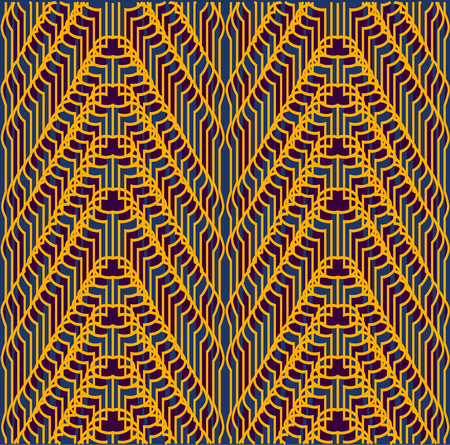 Seamless background suitable for wallpapers, backgrounds,textile, print and page fillのイラスト素材